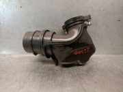 Schlauch 04E129656R Seat Leon ST (5FF) Kombi 5-drs 1.4 TSI EcoFuel 16V (CPWA)