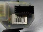 Lichtschalter 934102L030 Hyundai i30 Schrägheck 1.4 CVVT 16V (G4FA)