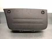 Zierleiste 8238559010 Hyundai H-350 Van 2.5 CRDi (D4CB)