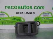 TÃ¼rgriff Innen Links Hinten CAJA7 Toyota 4-Runner SUV 3.0 (3VZE)