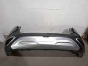 StoÃŸstange Hinten 86650R2010 Kia Sportage (NQ5E) GelÃ¤ndewagen 1.6 T-GDI MEHV 48V (G4FU)