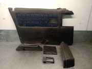 Tür Links Vorne 7751474576 Renault Scénic I (JA) -> 1999, Zie MEGANE Großraumlimousine 1.9 dCi RX4 (F9Q-740)