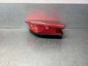 R?cklicht Rechts In Der Heckklappe 5P8945107B Seat Altea XL (5P5) Gro?raumlimousine 1.6 LPG (CHGA)