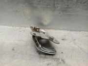 Türgriff Innen Rechts Vorne MB669170 Mitsubishi Pajero Hardtop (V1/2/3/4) Geländewagen 2.8 TD ic (4M40)