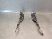 Motorhaubescharnier 96141248 Citroën ZX Schrägheck 1.6i Avantage,Aura (XU5M3-K(B4A))