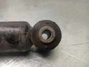 Bremssattel Rechts Vorne 3D0615108 Volkswagen Phaeton (3D) Limousine 3.2 V6 30V (BKL) BKL