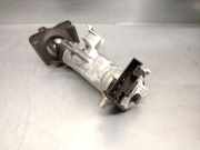 Z?ndschloss 1K0905851 Skoda Rapid Liftback 1.6 TDI 16V (CXMA(Euro 6))