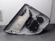 Türverkleidung Rechts Hinten 8686855 Volvo V60 I (FW/GW) Kombi 2.0 D3 20V (D5204T3)