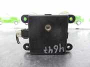Heizlüfter 3T05030820 Nissan Primera (P12) Schrägheck 2.2 dCi 16V (YD22ETi)