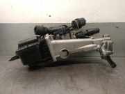 Agr Kühler 851037 Opel Insignia Sports Tourer Kombi 2.0 CDTI 16V 130 ecoFLEX (A20DTH)