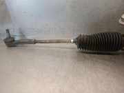 Bremssattel Links Vorne 7701049103 Renault II (BG0) 1.9 dCi Diesel FAP CAT