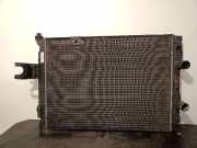 Radiator 21410JD21B Nissan Qashqai (J10) SUV 2.0 16V (MR20DE(Euro 5))