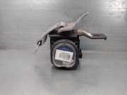 Sicherheitsgurt Mh 898502G200 Kia 2.0 CRDi