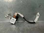 Kabel 37180H8700 Kia Stonic (YB) SUV 1.2 MPI 16V (G4LF)