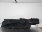 Bodenschutz 74603T1VG0 Honda CR-V (RE/RM) SUV 1.6 i-DTEC 16V (N16A2)