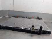 Radiator L37J15200 Mazda CX-7 SUV 2.2 MZR-CD 16V (R2)