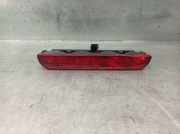 Dritte Bremsleuchte 8D5945097A Audi A8 D2 (4D2, 4D8) quattro