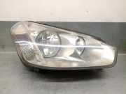 Scheinwerfer Rechts 7M5113W029AC Ford C-Max Großraumlimousine 1.6 TDCi 16V 90 (HHDA)