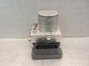 Abs Pumpe 2Q0614517AP Skoda Scala Schrägheck 5-drs 1.0 TSI 95 (DLAC)