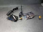 Motorhaubescharnier 5TA823302D Volkswagen Touran (5T1) Großraumlimousine 1.4 TSI (CZDA) CZDA