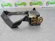 Sicherheitsgurt Rechts Hinten 8Z0857805D Audi A2 (8Z0) Schr?gheck 1.4 TDI (AMF)