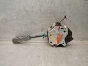 Lichtschalter 7701349718 Renault BERLINA/FAMILIAR/FURGONETA F6 Familiar (R 2370)