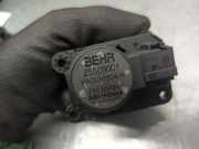 Heizl?fter Z5509001 Peugeot 3008 I (0U/HU) Gro?raumlimousine 1.6 HDiF 16V (DV6C(9HD))