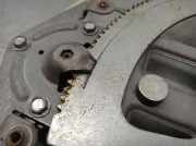 Fensterheber Rechts Hinten 4624624 Chrysler New Yorker Limousine 3.5-V6 24V (F(V6-215))