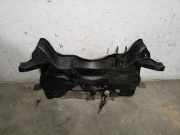 Vorderrad Achse 3502Z6 Peugeot 206 (2A/C/H/J/S) Schrägheck 1.4 16V (ET3J4(KFU))