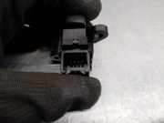 Lichtschalter GEA466660 Mazda CX-7 SUV 2.2 MZR-CD 16V (R2)