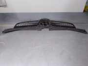 Grill 863512R000 Hyundai i30 (FD) Schrägheck 1.4 CVVT 16V (G4FA)