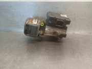Luftpumpe Federung 9636713880 Citroën CITROËN BERLINA 2.0 HDi