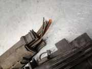 Antenne 8K0907247 Audi RS7 Sportback (4GA/4GF) Schrägheck 5-drs 4.0 V8 TFSI Performance 32V (CWUC)