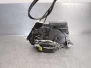 Türschloss Links Vorne 690400D520 Toyota Yaris III (P13) Schrägheck 1.5 16V Hybrid (1NZ-FXE)