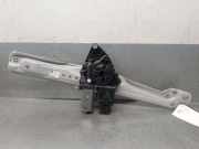 Fensterheber Links Hinten 13457704 Opel X / (P17, P2QO) 1.2 (75)