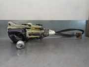 Schalthebel 2450A024 Mitsubishi Lancer Sports Limousine (CY/CZ) Limousine 2.0 DI-D 16V (BWC)