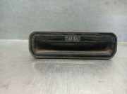 Handgriff Kofferraum BM5119B514AF Ford Focus 3 Wagon Kombi 1.0 Ti-VCT EcoBoost 12V 125 (M1DD)