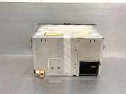 Radio RCD300 Volkswagen Caddy Kombi III (2KB,2KJ) Großraumlimousine 1.9 TDI (BJB) BJB