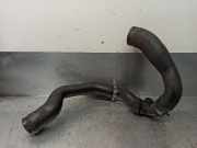 Drucksensor 10R035437 Toyota Yaris III (P13) Schrägheck 1.5 16V Hybrid (1NZ-FXE)