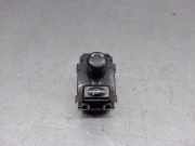 Spiegelverstellung Schalter 255701BB1A Infiniti EX (J50) EX30D 3.0 V6 24V AWD (V9X)