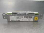 Radio 9822729680 CitroÃ«n C4 Picasso (3D/3E) GroÃŸraumlimousine 1.6 BlueHDI 120 (DV6FC(BHZ)) DV6FC(BHZ)