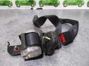Sicherheitsgurt Links Hinten 1051280 Mitsubishi Santamo (UP2L) Großraumlimousine 2.0 16V 4x4 (G4CP)