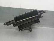 Multifunctionelle Display 4G1919601AF Audi RS7 Sportback (4GA/4GF) Schr?gheck 5-drs 4.0 V8 TFSI Performance 32V (CWUC)