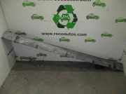 Sideskirt SPOILERTALONERALATIZDA Lancia Thesis (841) Limousine 2.4 20V (841.D.000)