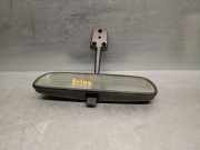 Innenspiegel 76430SAGH02 Honda Jazz (GD/GE2/GE3) Schrägheck 1.2 i-DSi (L12A4)