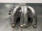 Ansaugkrümmer 7700870492 Renault (B56) 2.0