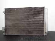 Klimakondensator 51930033 Lancia Ypsilon (312) Schr?gheck 1.2 (169.A.4000)