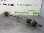 Antriebswelle Rechts Vorne Opel ASTRA G BERLINA 1.6 CAT (Z 16 SE / L55)