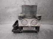 Abs Pumpe 55700423 Fiat Grande Punto (199) Schrägheck 1.4 (350.A.1000)