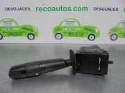 Lichtschalter 61557104 Peugeot II (4B) 1.9 TD